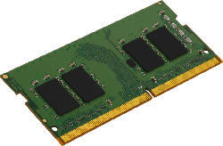 KINGSTON ValueRam KVR32S22S6/8 Arbeitsspeicher 8 GB DDR4