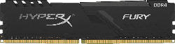 KINGSTON ValueRam HX426C16FB4/16 Arbeitsspeicher 16 GB DDR4