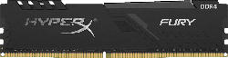 KINGSTON ValueRam HX436C18FB4K2/32 Arbeitsspeicher 32 GB DDR4