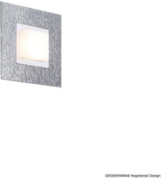 Led-Wandleuchte