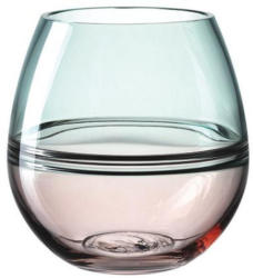 Vase 17,00 cm