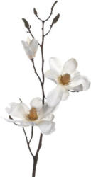 Kunstblume