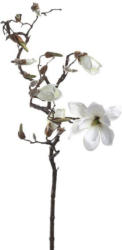 Kunstblume