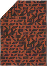 Decke 140/200 cm