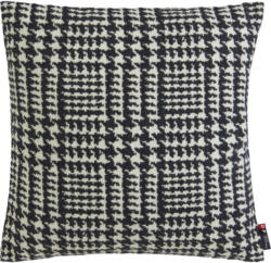 Zierkissen 50/50 cm