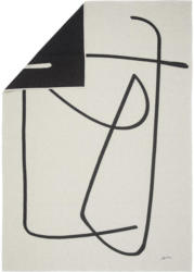 Decke 140/200 cm