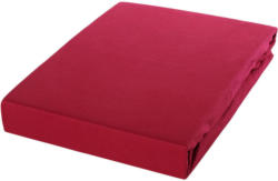 Spannleintuch 200/200 cm
