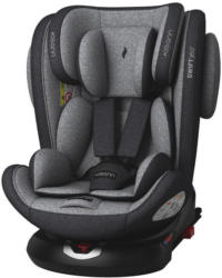 Kinderautositz Osann Swift 360° Isofix