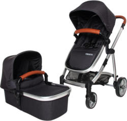 Kinderwagenset Osann K1