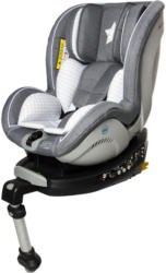 Babyschale Osann Jet
