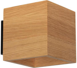 Wandleuchte