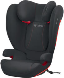 Kinderautositz Solution B-Fix