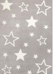 Kinderteppich Kiddy Star