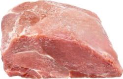 Schweinehals