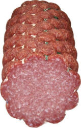 Salami Mailänder-Art