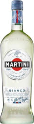 Martini Bianco, Fiero