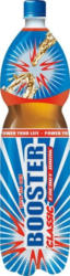 Booster Energy-Drink