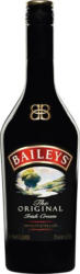 Baileys the Original Irish Cream, Salted Caramel