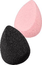 ebelin Abgeschrägtes Make-up Ei
