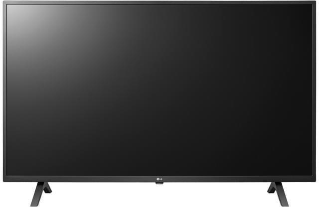LG 50UN70006LA Ultra HD HDR LED-TV 50" (126 cm