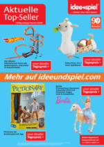 Mattel Online Specials