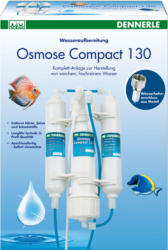 Dennerle Osmose Compact 130