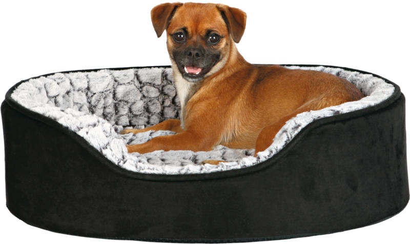 Trixie Vital Bett Lino 60x45cm