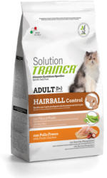 Trainer Solution Hairball 1.5kg