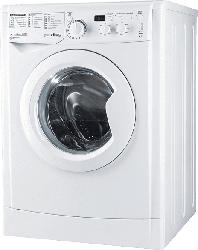 PRIVILEG CCPF U 743 Waschmaschine (7 kg, 1351 U/Min., A+++)