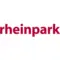 Einkaufszentrum Rheinpark