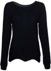 Damen-Pullover