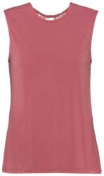 Damen-T-Shirt
