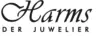 Harms Der Juwelier