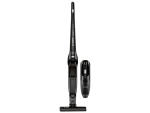 Aspirateur balai 2 en 1 BOSCH - BCHF216B