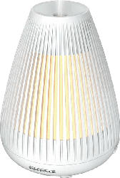Design Aroma Diffuser Bari 68111