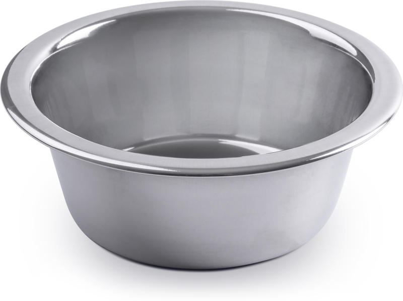 Freezack Hundenapf Kiomi Bowl 400ml