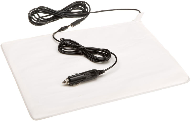Ferplast Tapis chauffant Pet Thermal Mat