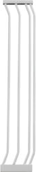 Freezack Élément d'extension 27cm Pet Safety Gate XL Extension 2