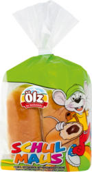 Ölz Schulmaus