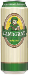 Landgraf Märzen