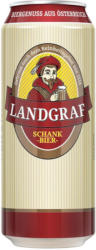 Landgraf Schankbier