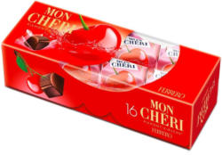 Ferrero Mon Cheri