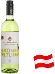 Gut Hardegg Grüner Veltliner 2019