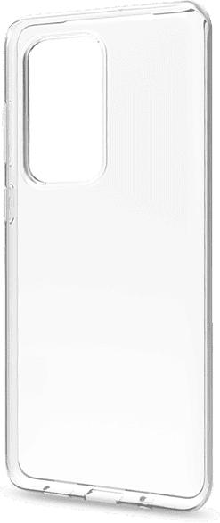 Backcover GELSKIN für Huawei P40 Pro, Transparent