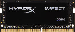 KINGSTON ValueRam HX426S16IB2K2/32 Arbeitsspeicher 32 GB DDR4