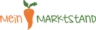 MeinMarktstand GmbH & Co. KG