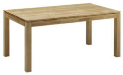 Esstisch in Holz 180/90/75 cm