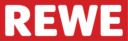 REWE Alexander Klaus oHG