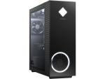 Ordinateur de bureau HP OMEN DESKTOP GT13 Noir