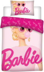 Bettwäsche Barbie - (Preis für kleinste Grösse)